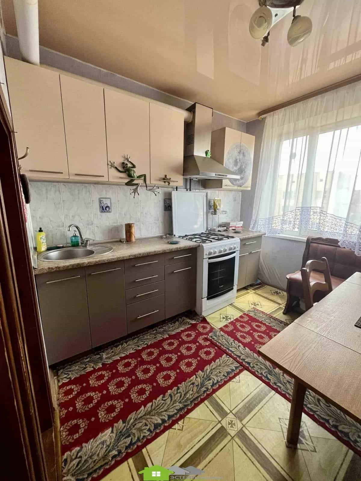 Беларусь, Гродненская область, Слоним, улица 17 Сентября, 7, фото 2