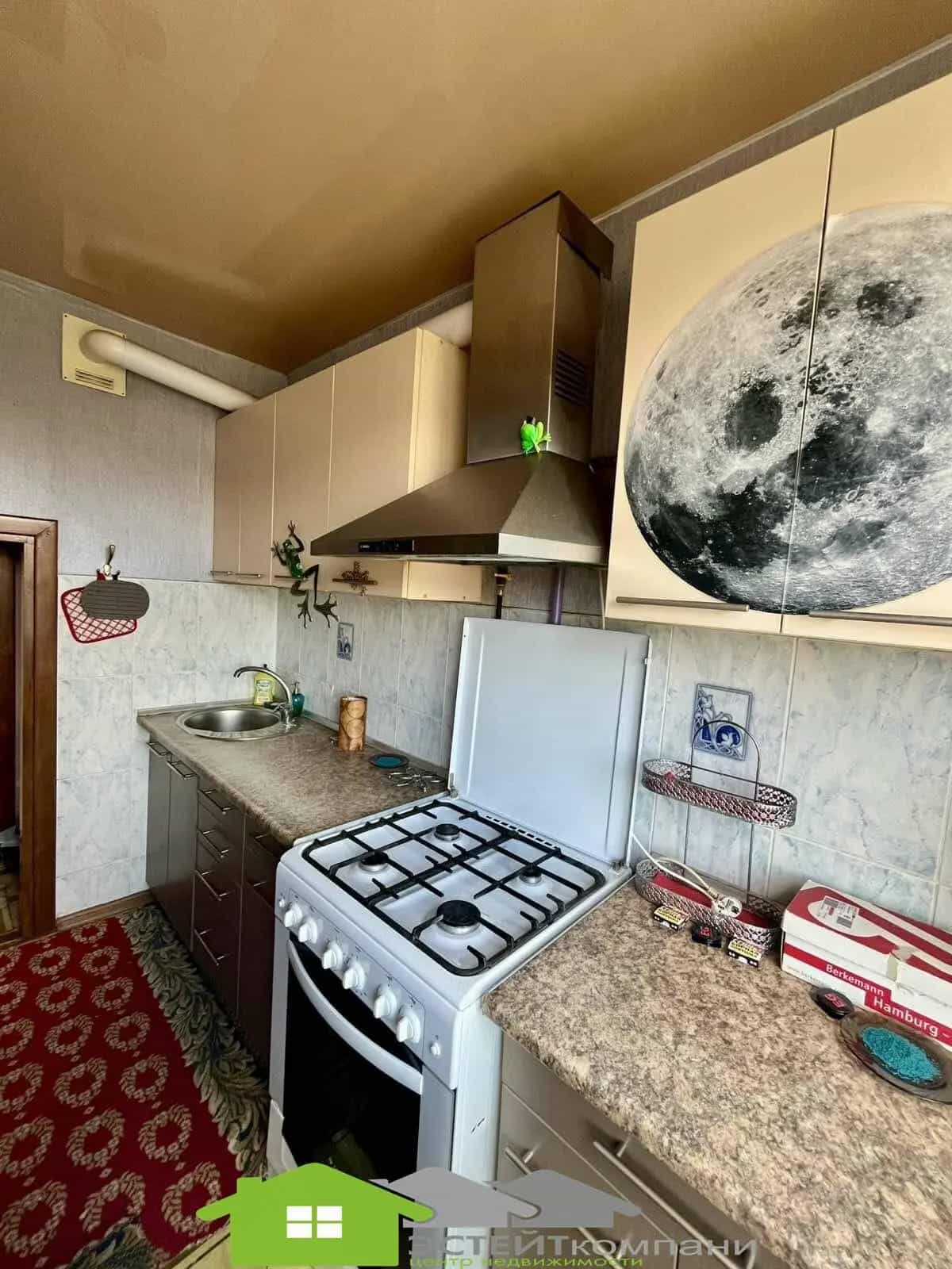Беларусь, Гродненская область, Слоним, улица 17 Сентября, 7, фото 4