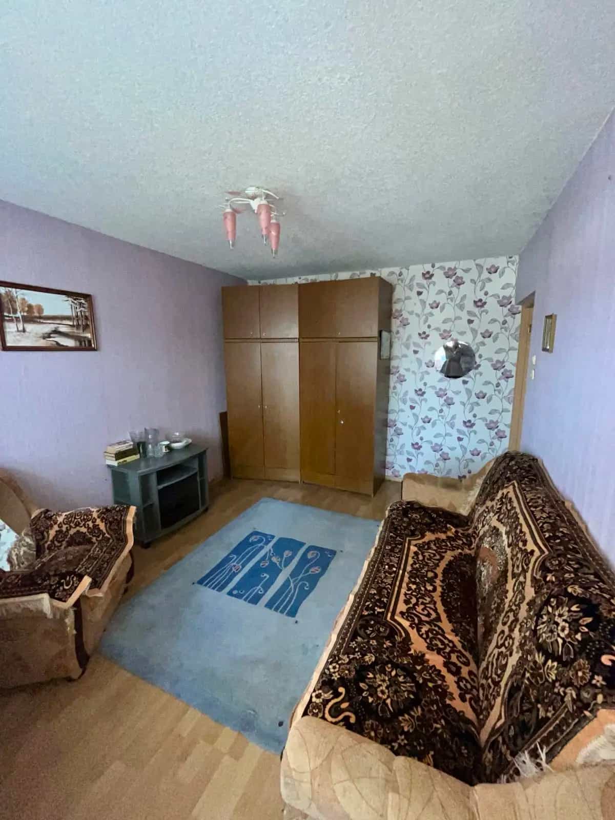 Беларусь, Гродненская область, Слоним, улица 17 Сентября, 7, фото 11