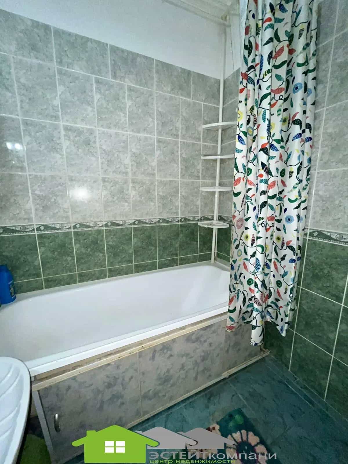 Беларусь, Гродненская область, Слоним, улица 17 Сентября, 7, фото 13