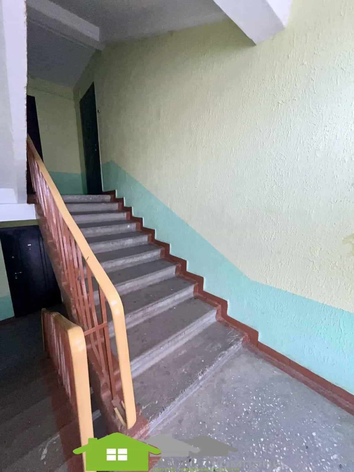 Беларусь, Гродненская область, Слоним, улица 17 Сентября, 7, фото 17