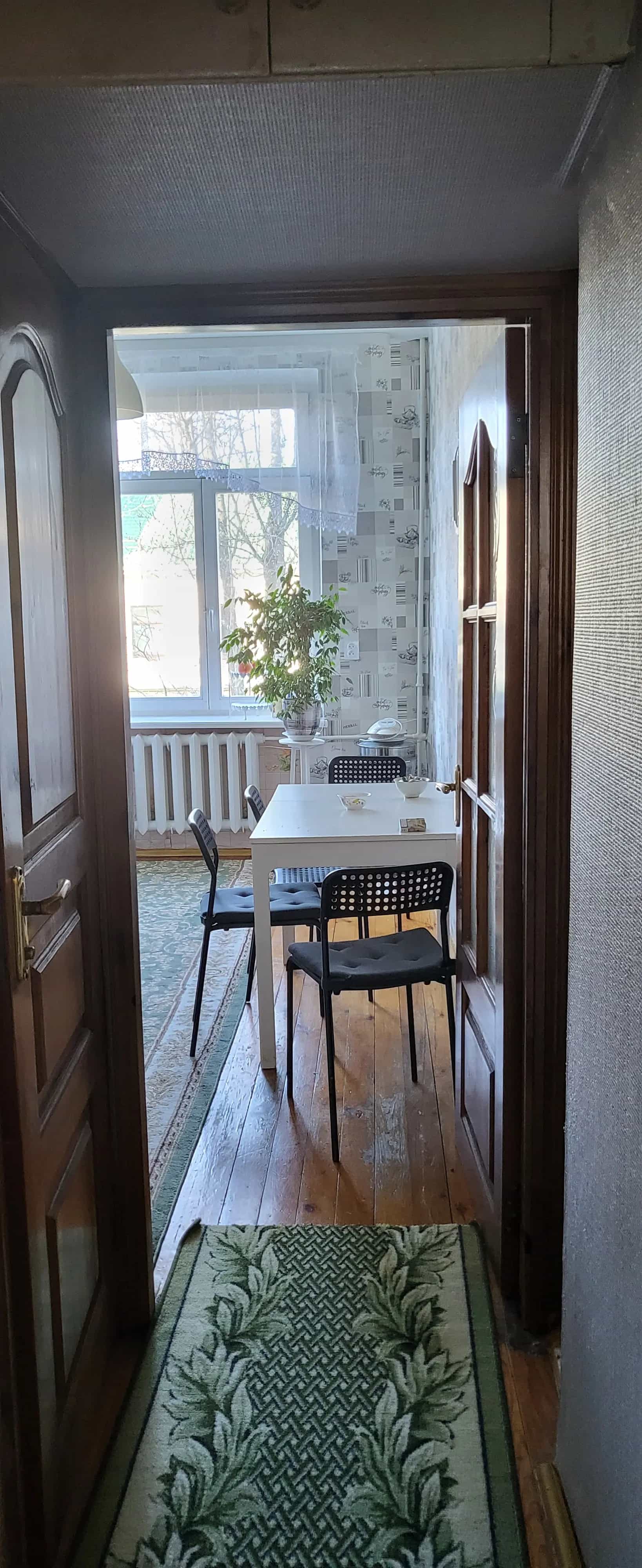 Беларусь, Минск, Бобруйская улица, 23, фото 8