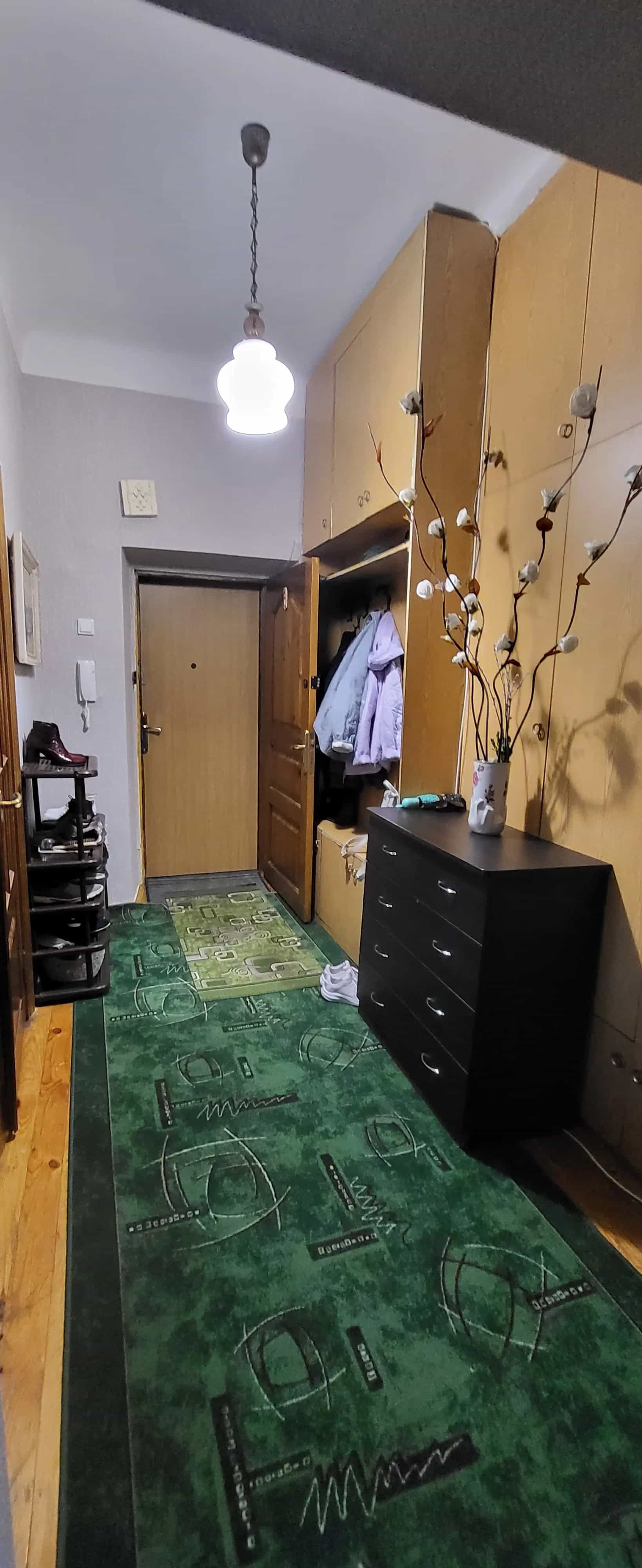 Беларусь, Минск, Бобруйская улица, 23, фото 12