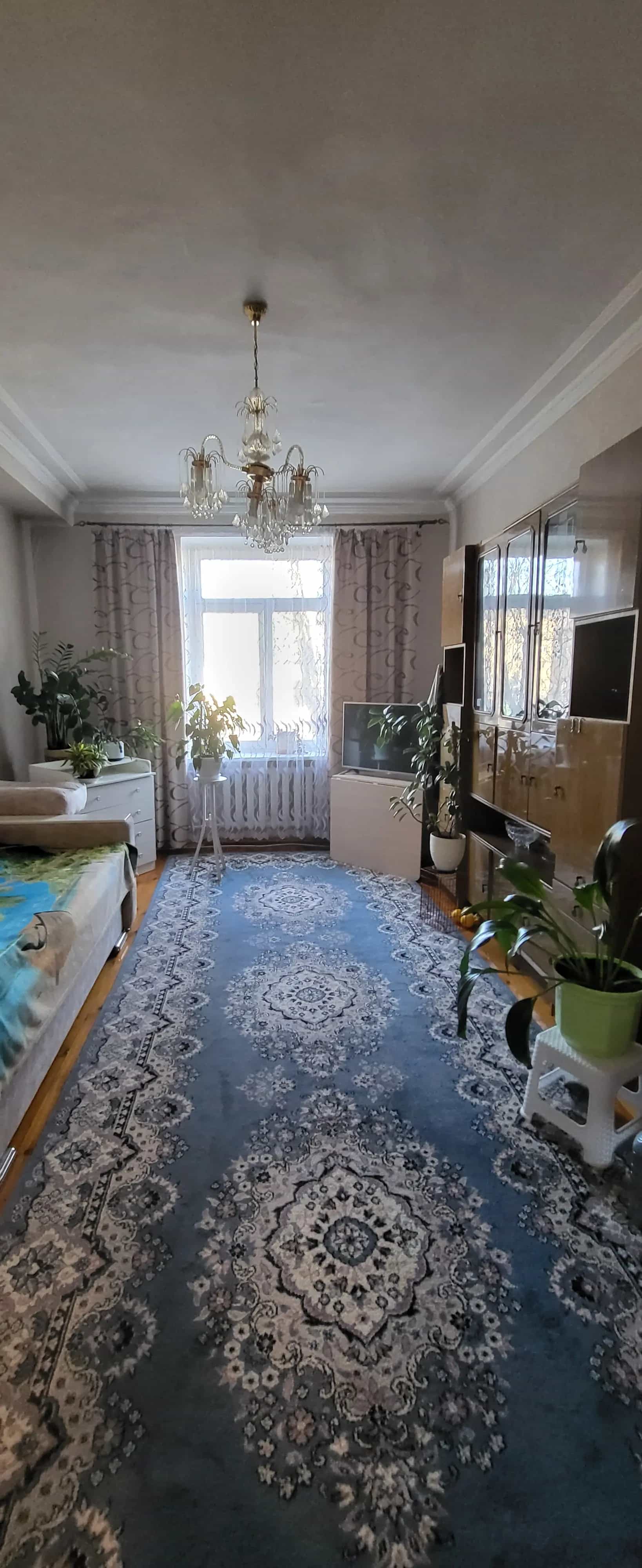 Беларусь, Минск, Бобруйская улица, 23, фото 14