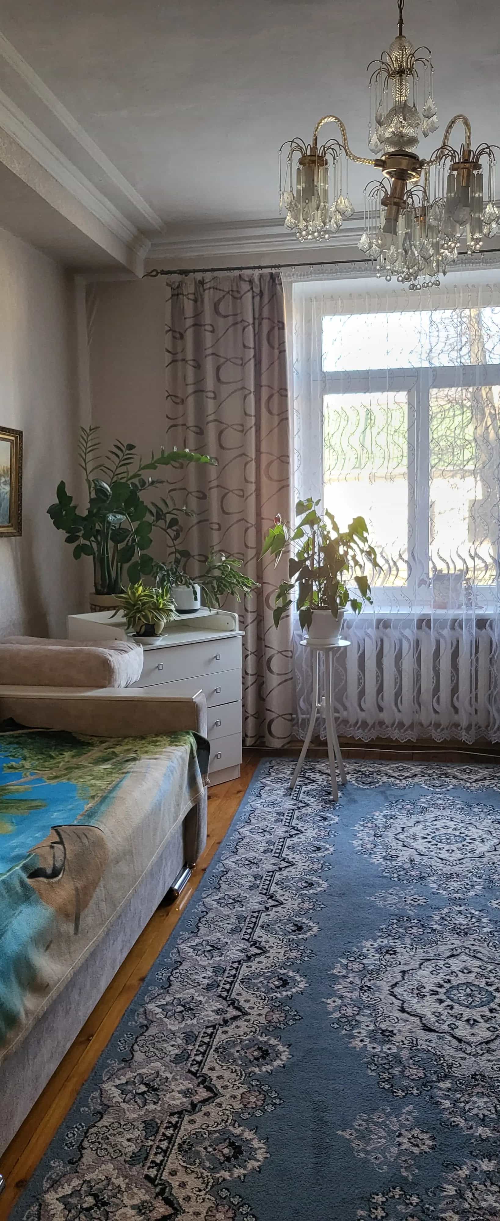 Беларусь, Минск, Бобруйская улица, 23, фото 15