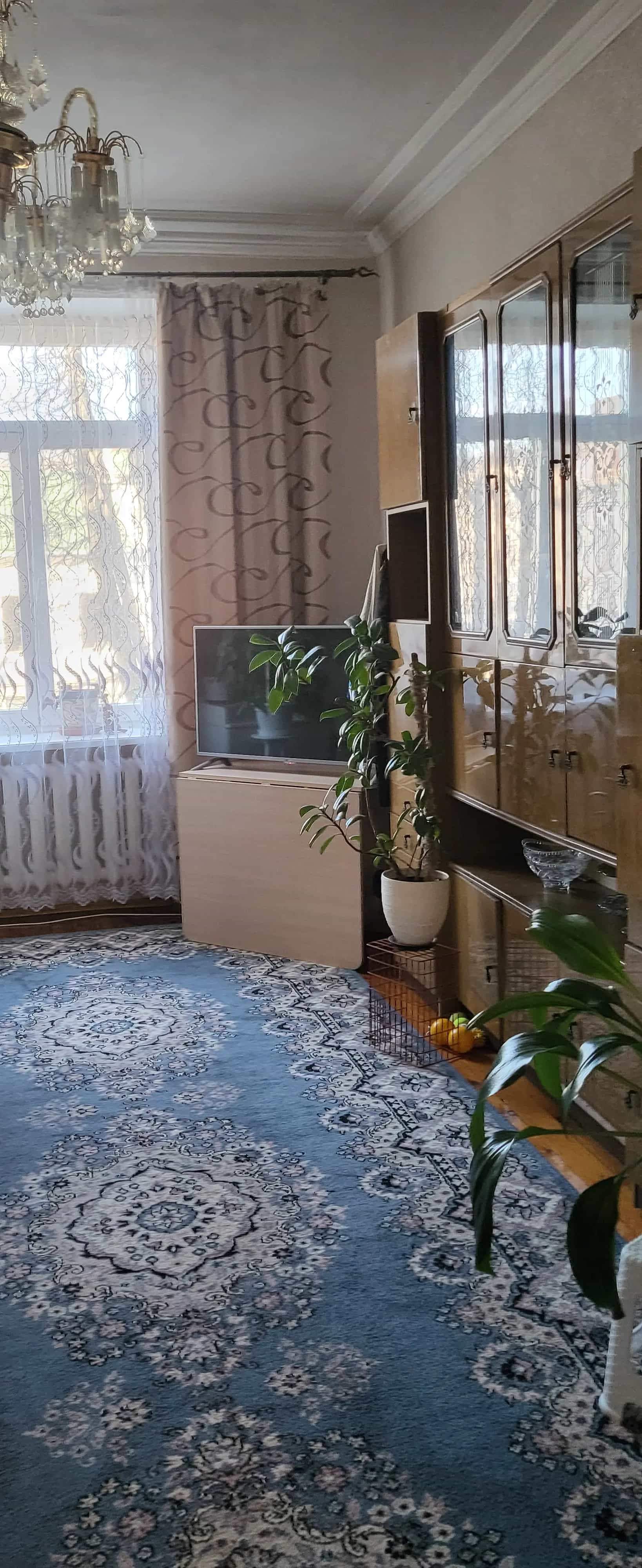 Беларусь, Минск, Бобруйская улица, 23, фото 16