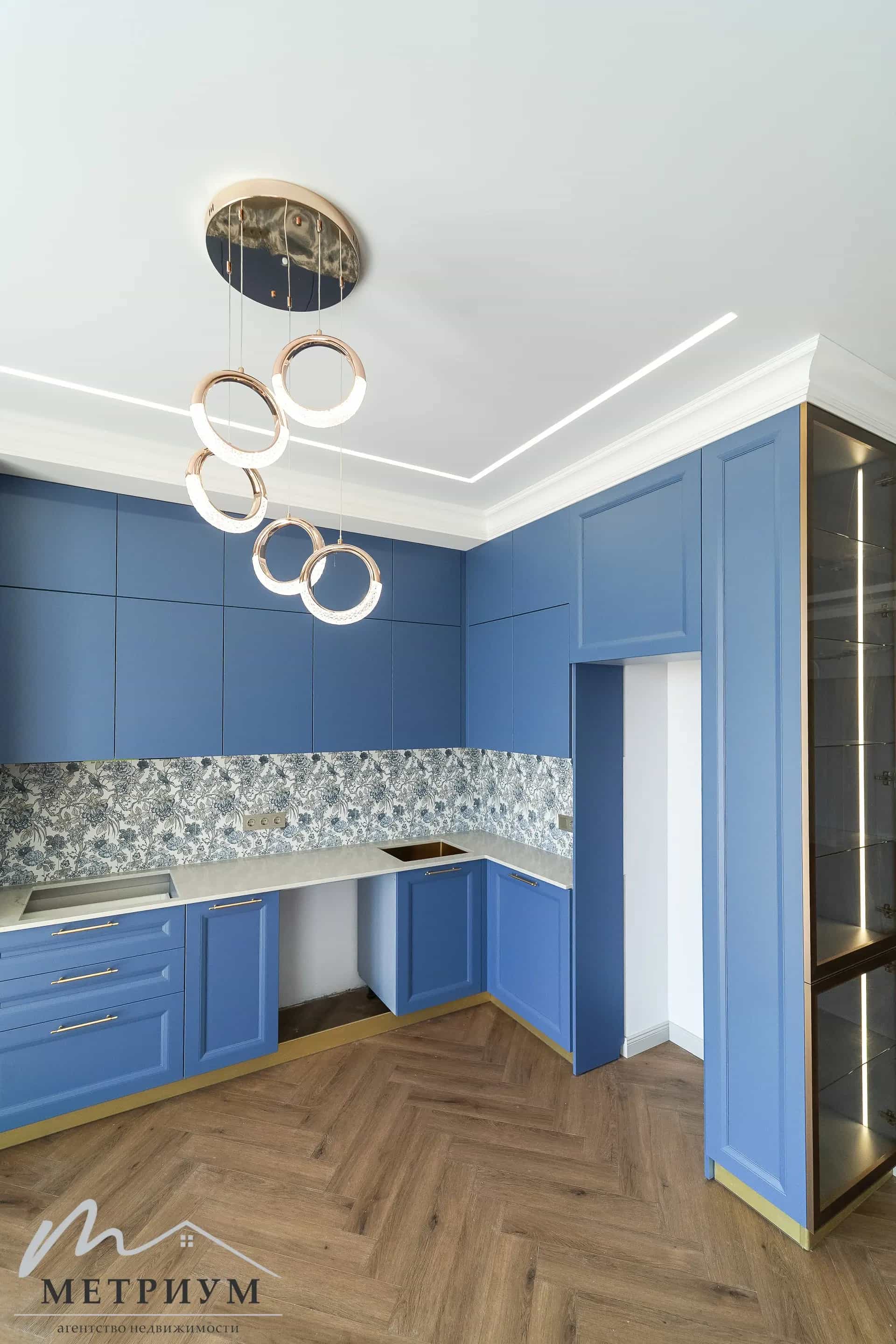 Беларусь, Минск, проспект Дзержинского, 123, фото 33