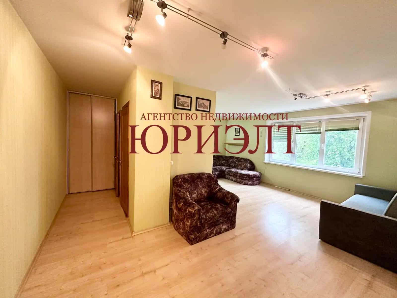 Беларусь, Гродно, улица Репина, 25