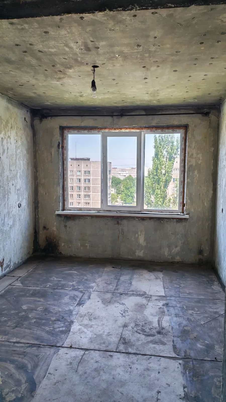 Беларусь, Гомель, улица Царикова, 9, фото 5