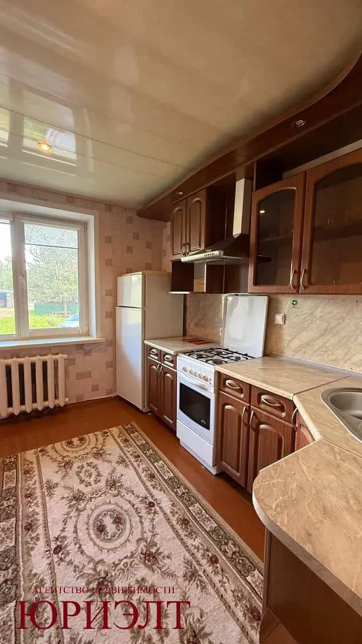 Беларусь, Витебский район, Новкинский сельсовет, агрогородок Новка, Новая улица, 6, фото 2