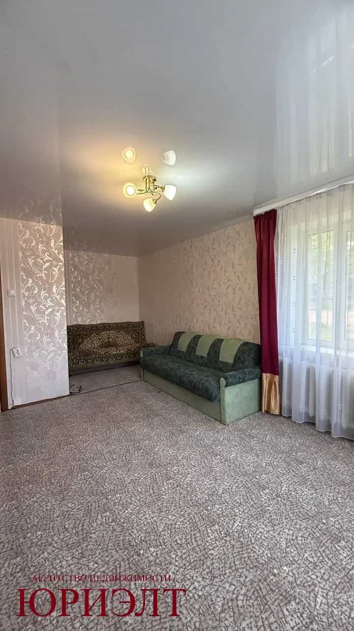 Беларусь, Витебский район, Новкинский сельсовет, агрогородок Новка, Новая улица, 6, фото 6