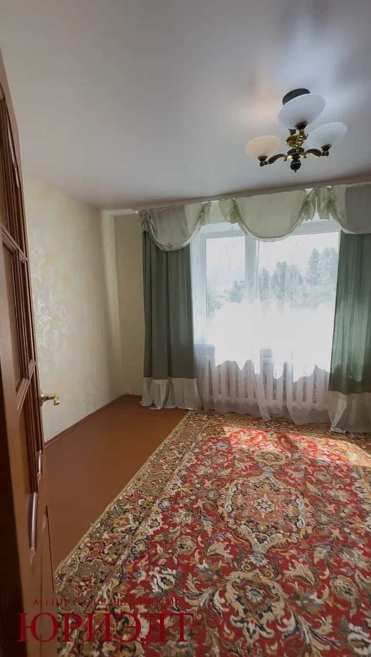 Беларусь, Витебский район, Новкинский сельсовет, агрогородок Новка, Новая улица, 6, фото 7