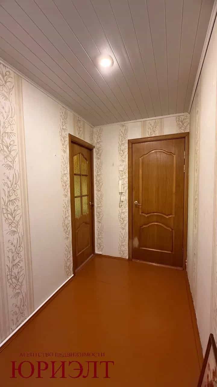 Беларусь, Витебский район, Новкинский сельсовет, агрогородок Новка, Новая улица, 6, фото 8
