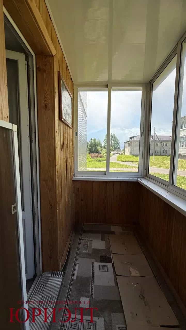 Беларусь, Витебский район, Новкинский сельсовет, агрогородок Новка, Новая улица, 6, фото 13