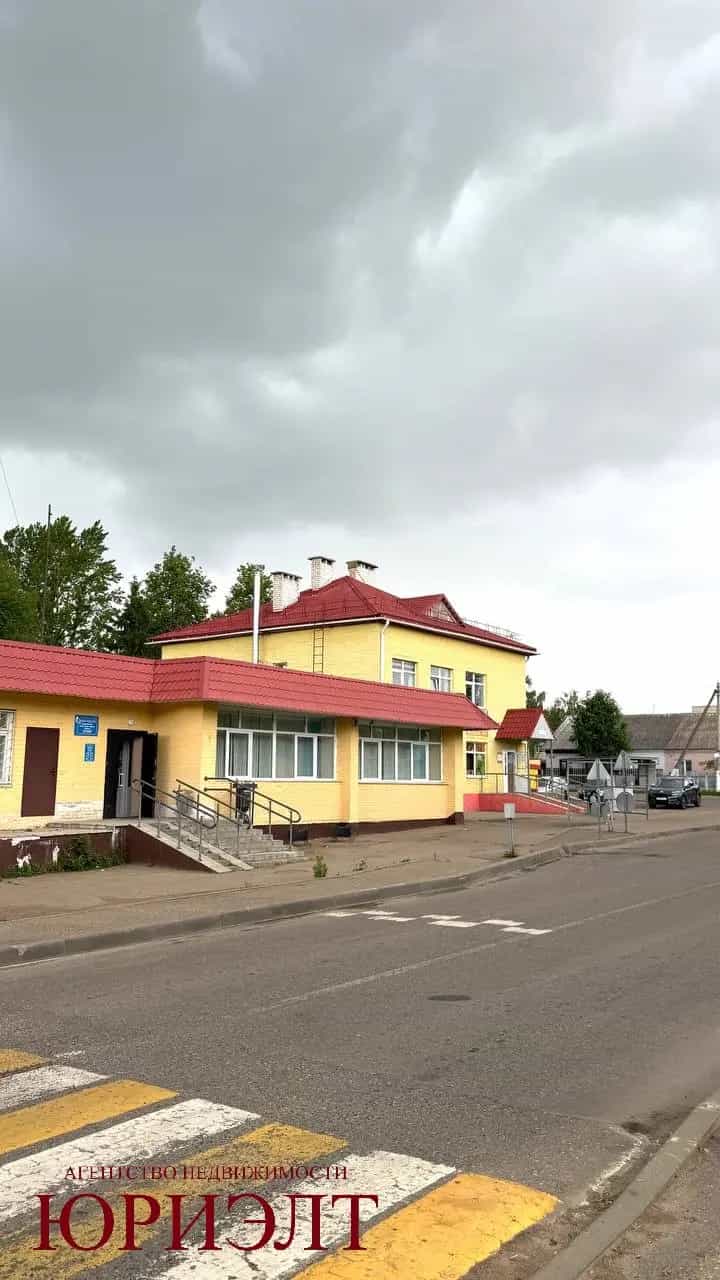 Беларусь, Витебский район, Новкинский сельсовет, агрогородок Новка, Новая улица, 6, фото 18