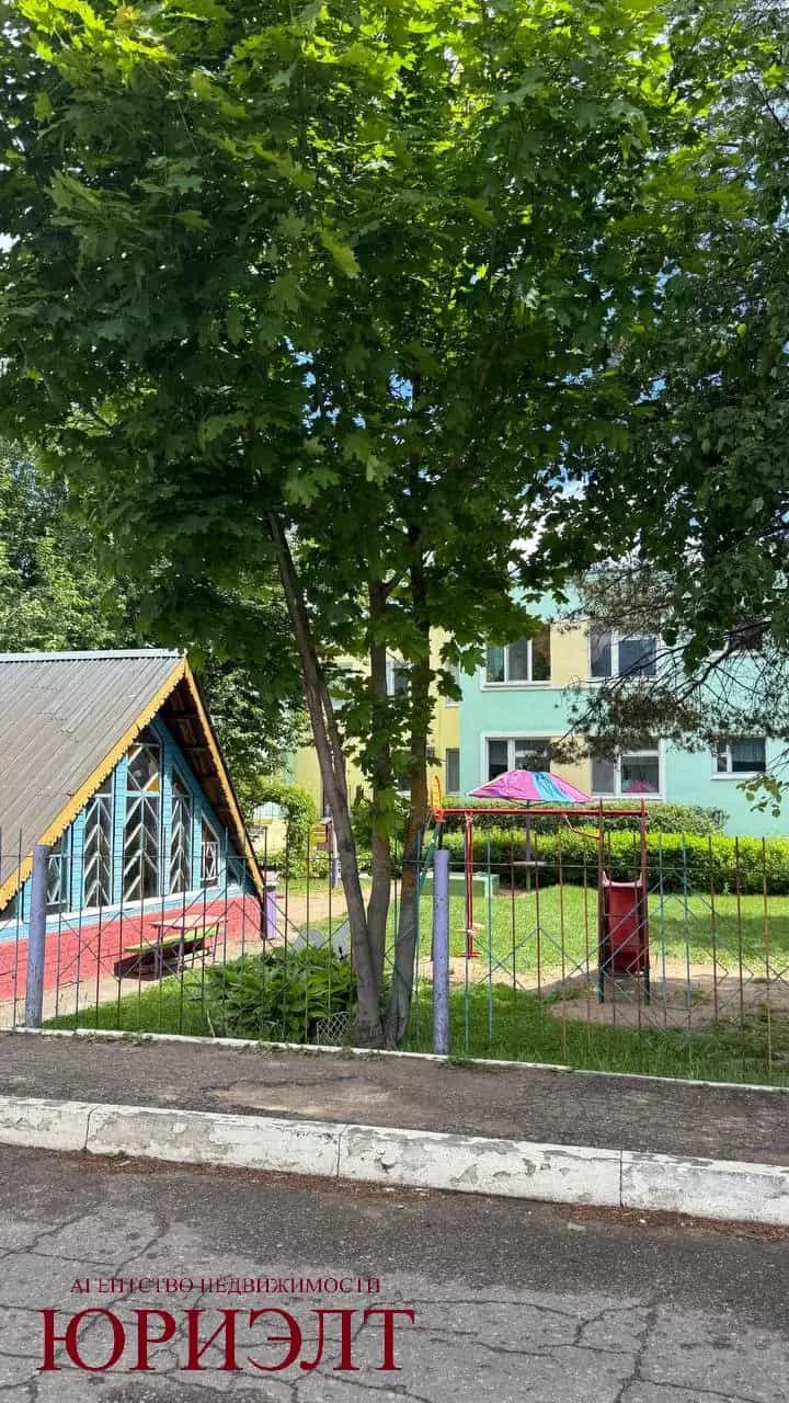 Беларусь, Витебский район, Новкинский сельсовет, агрогородок Новка, Новая улица, 6, фото 19