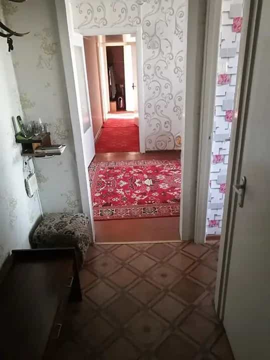 Беларусь, Гродненская область, Слоним, Брестская улица, 95, фото 2