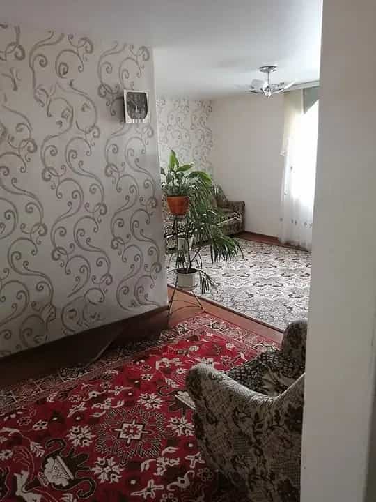 Беларусь, Гродненская область, Слоним, Брестская улица, 95, фото 3