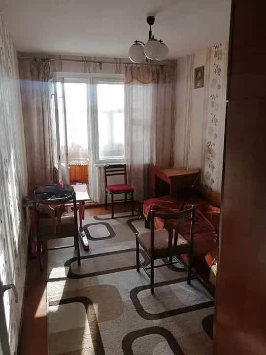 Беларусь, Гродненская область, Слоним, Брестская улица, 95, фото 4