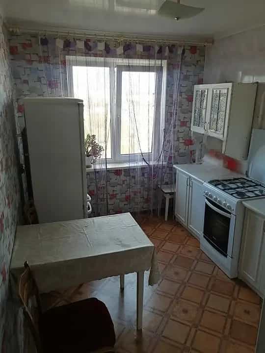 Беларусь, Гродненская область, Слоним, Брестская улица, 95, фото 5