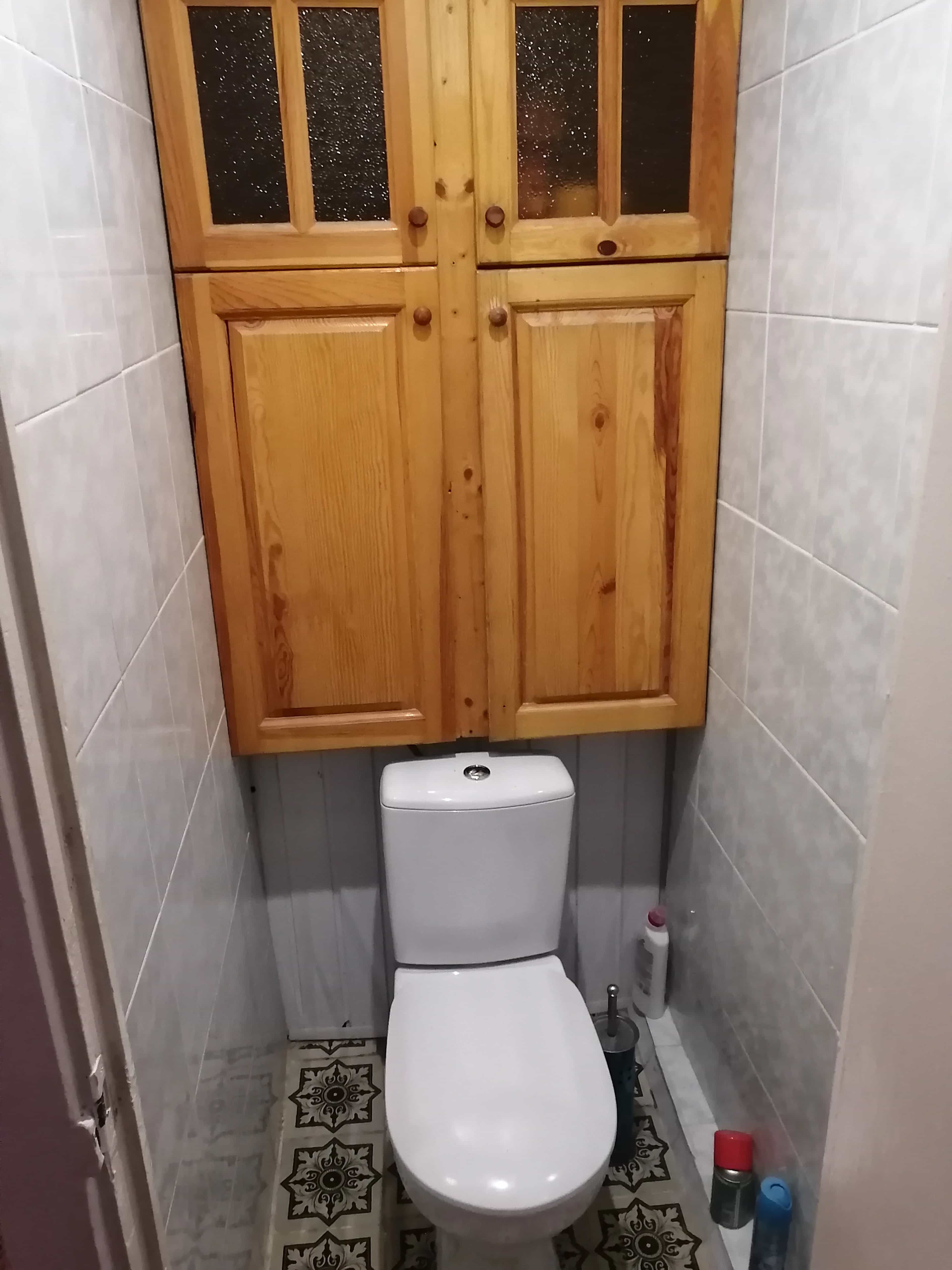 Беларусь, Гродненская область, Слоним, Брестская улица, 95, фото 10