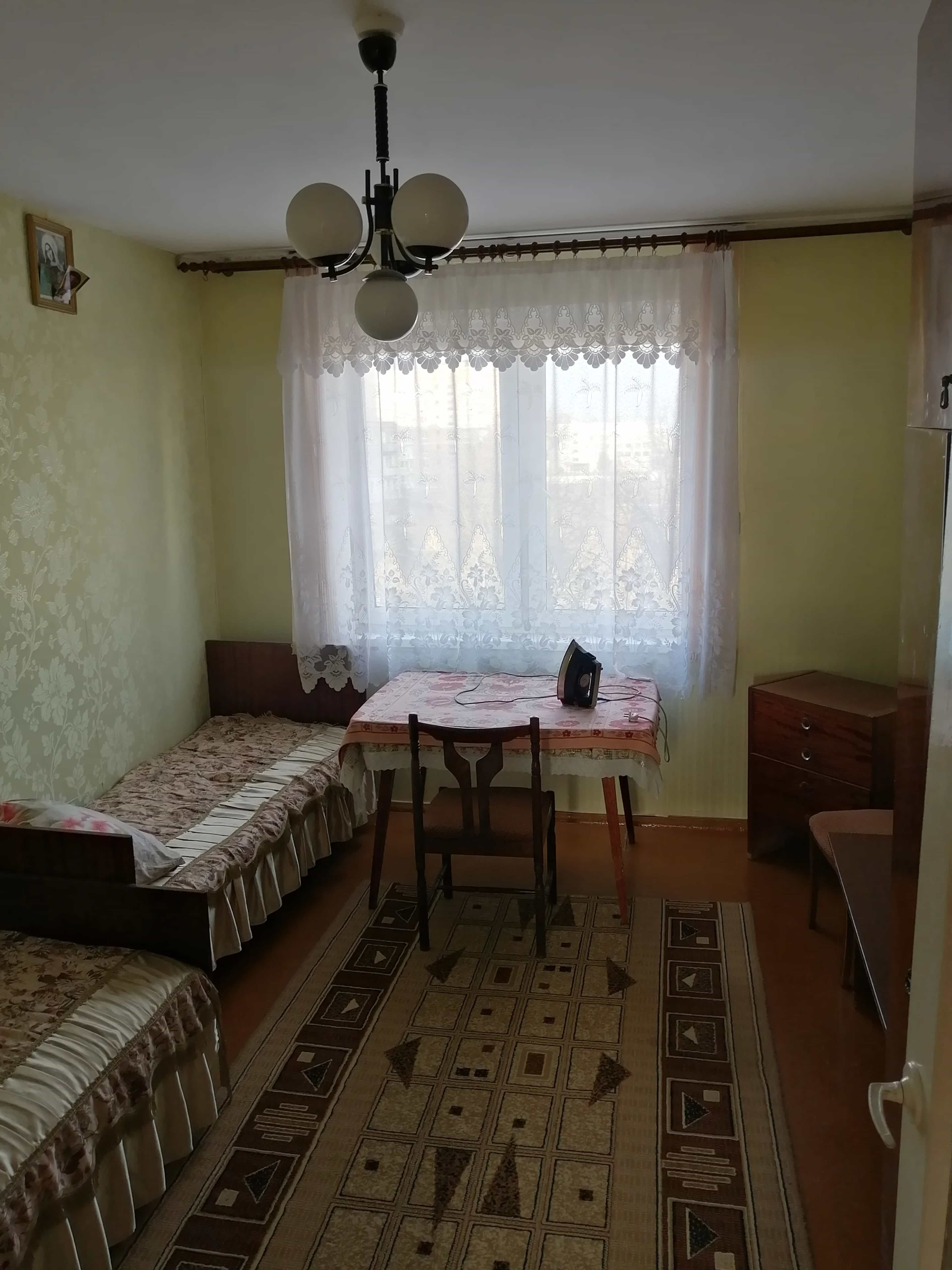 Беларусь, Гродненская область, Слоним, Брестская улица, 95, фото 11