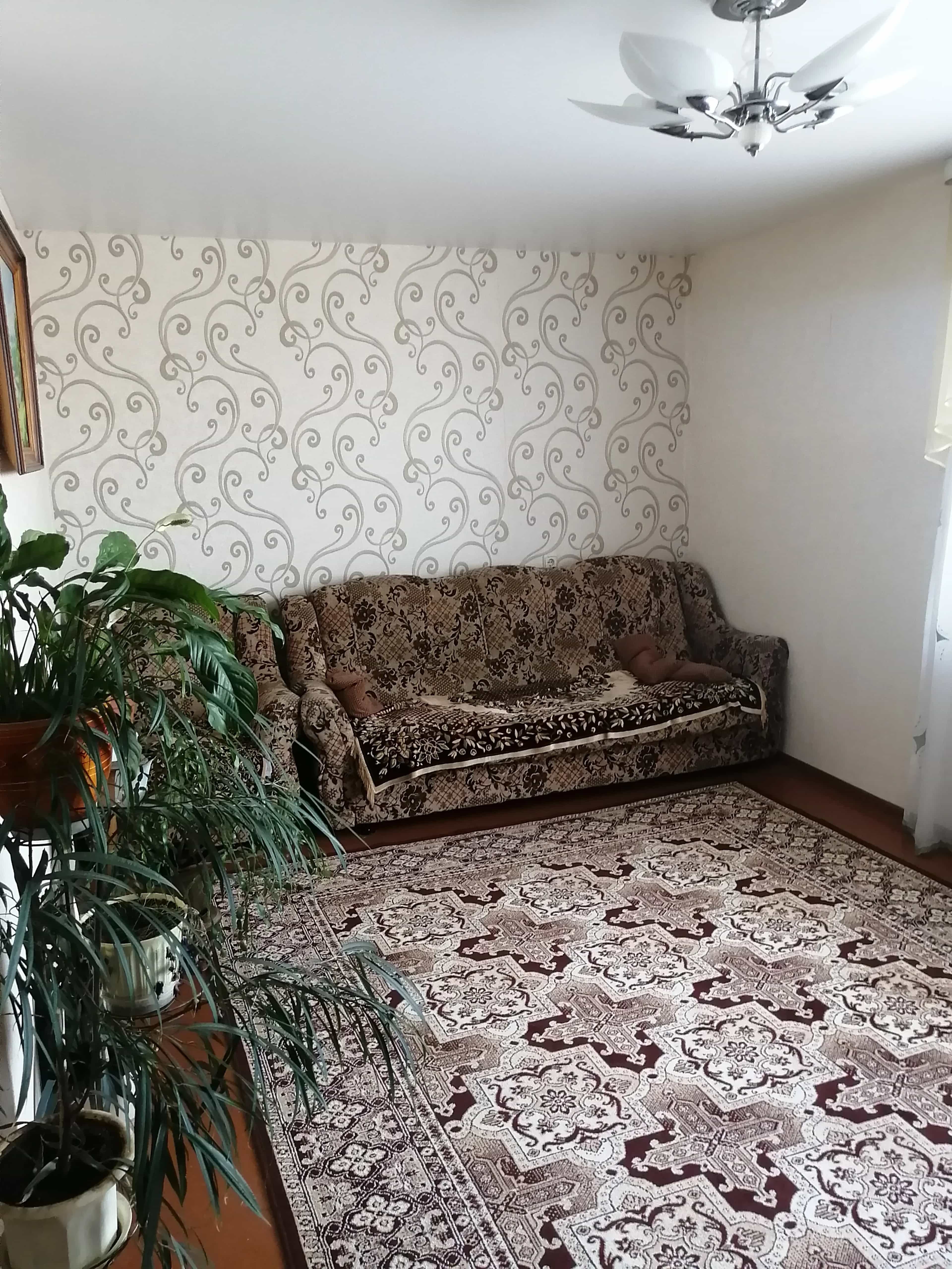 Беларусь, Гродненская область, Слоним, Брестская улица, 95, фото 12