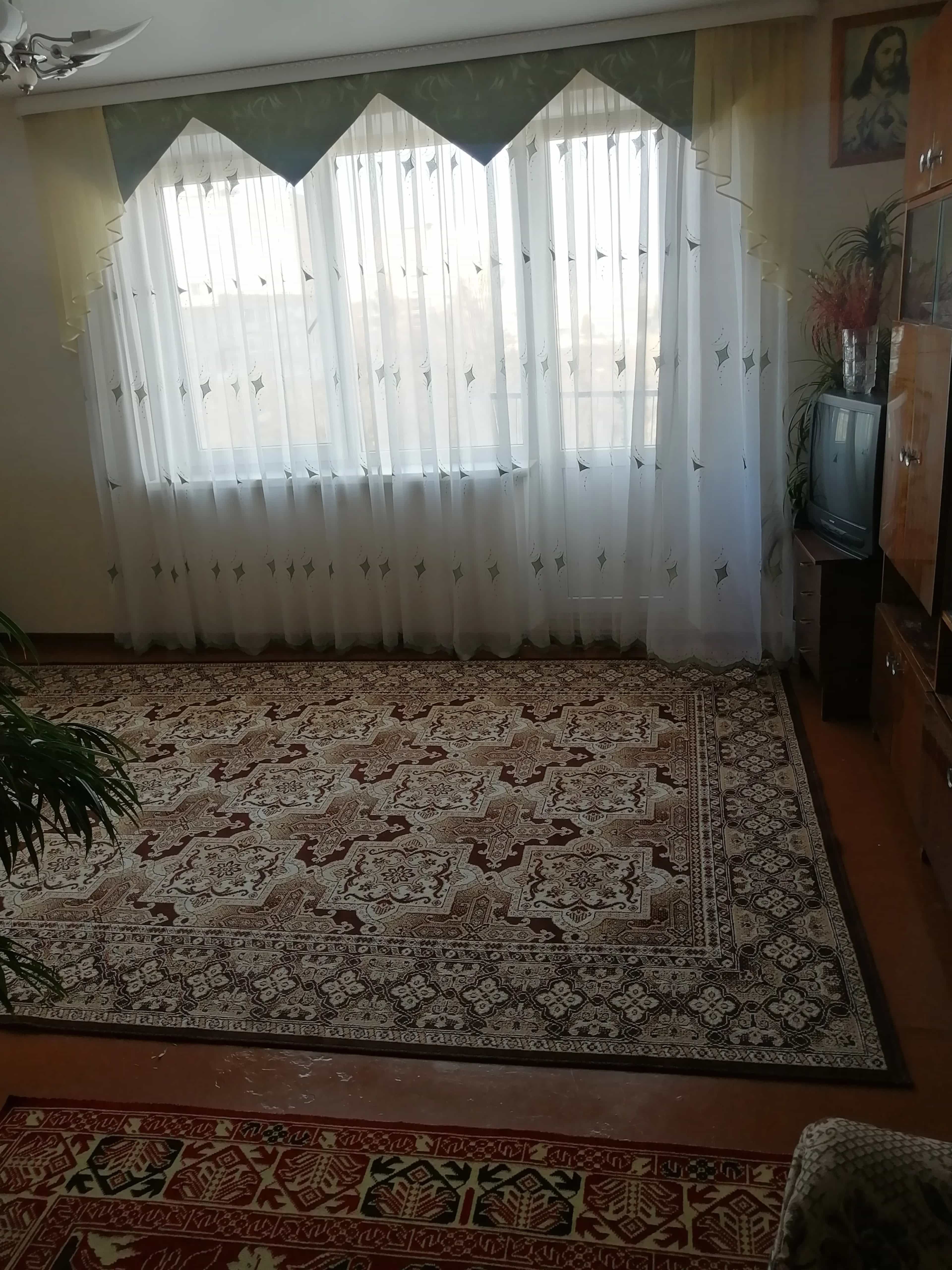 Беларусь, Гродненская область, Слоним, Брестская улица, 95, фото 13