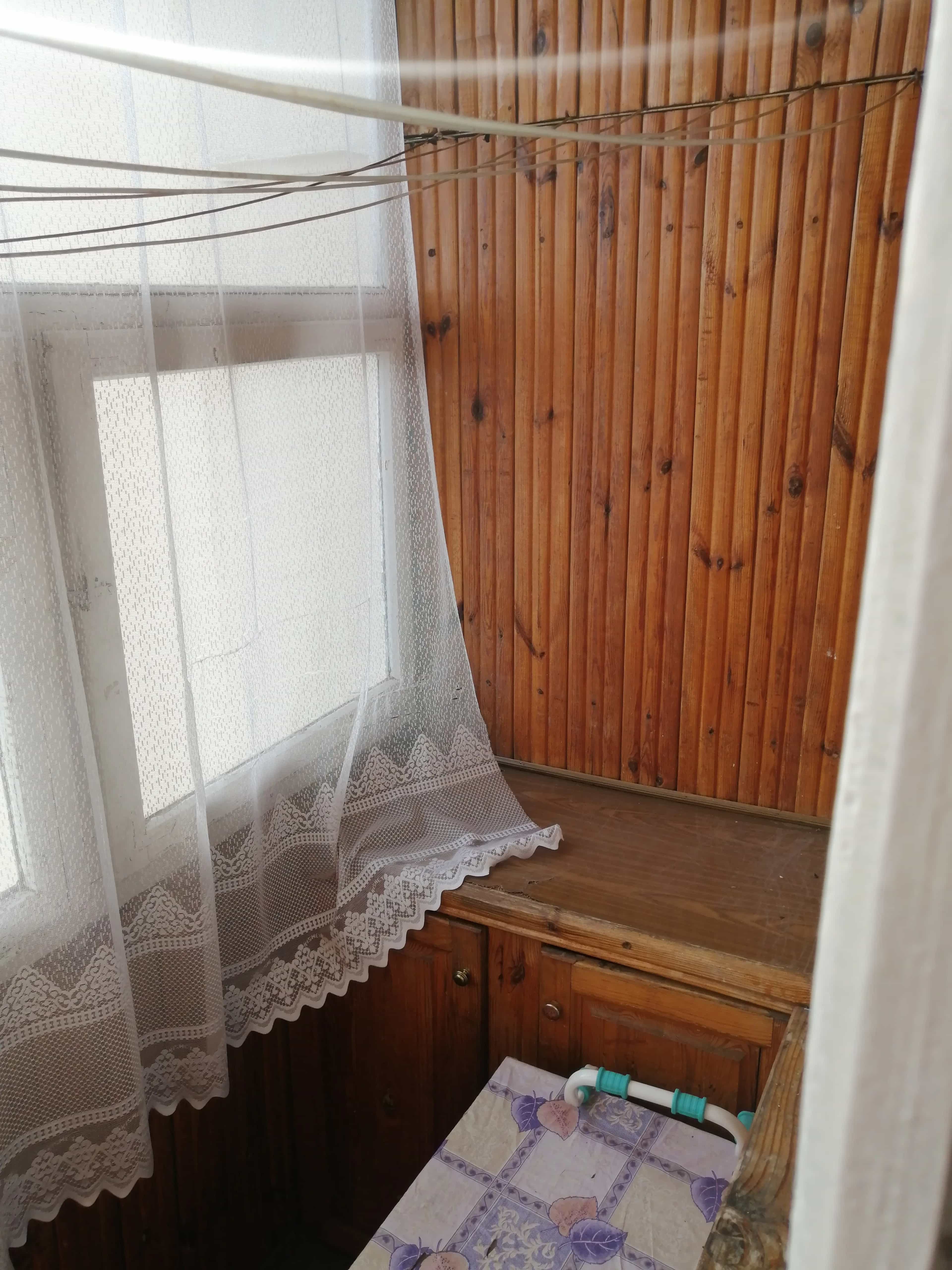 Беларусь, Гродненская область, Слоним, Брестская улица, 95, фото 15