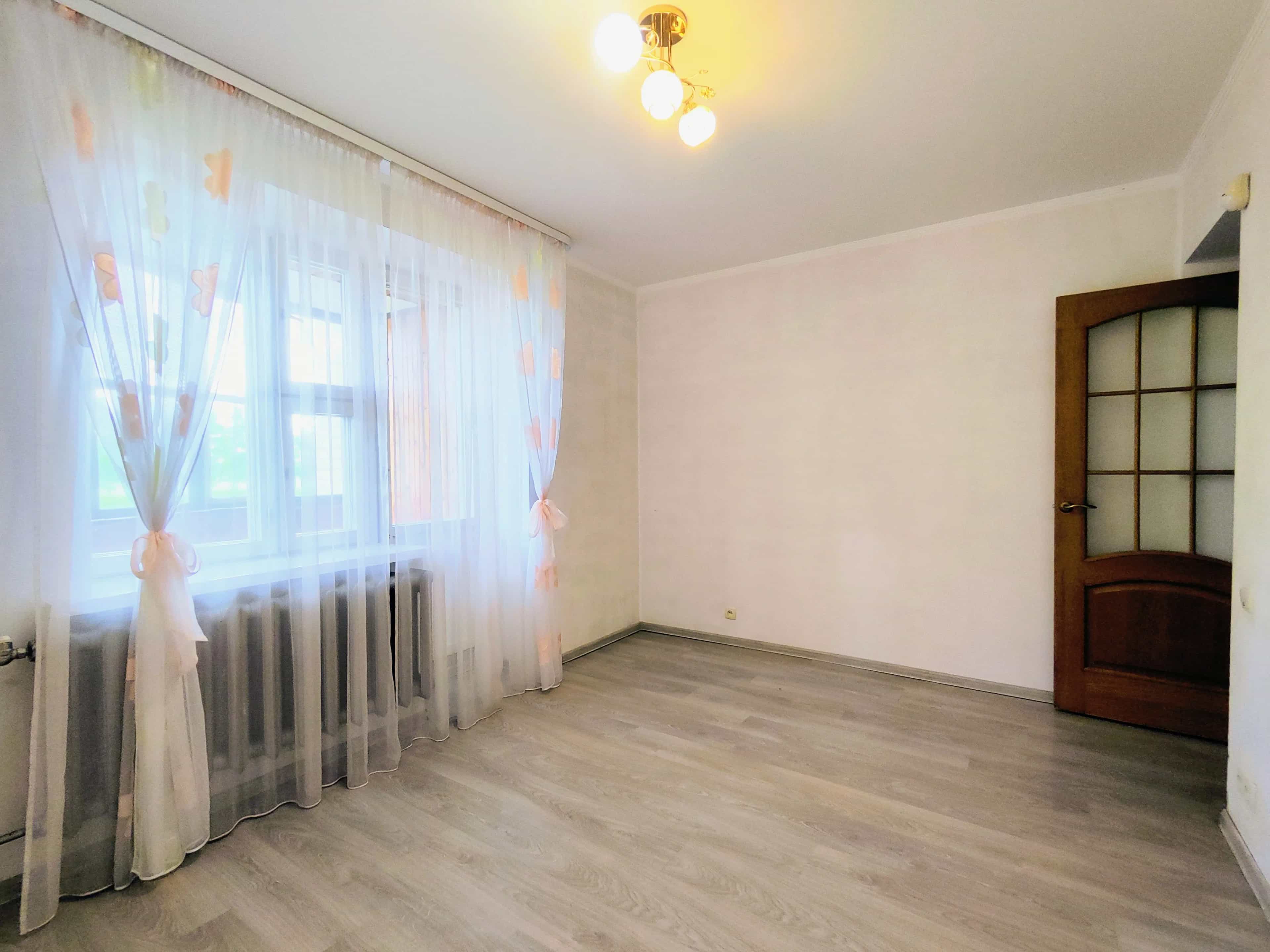 Беларусь, Гродненская область, Сморгонь, Юбилейная улица, 30, фото 4