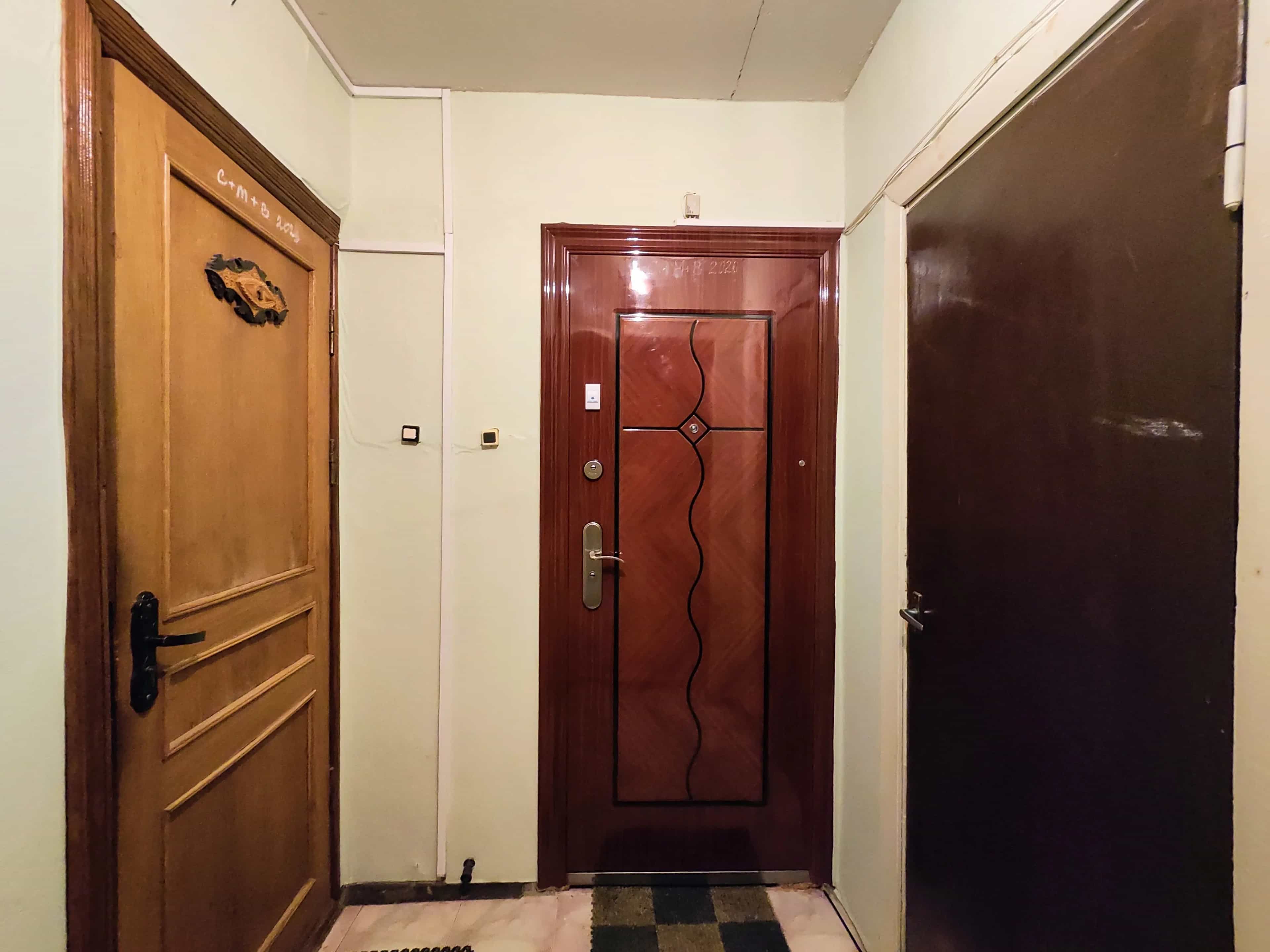 Беларусь, Гродненская область, Сморгонь, Юбилейная улица, 30, фото 16