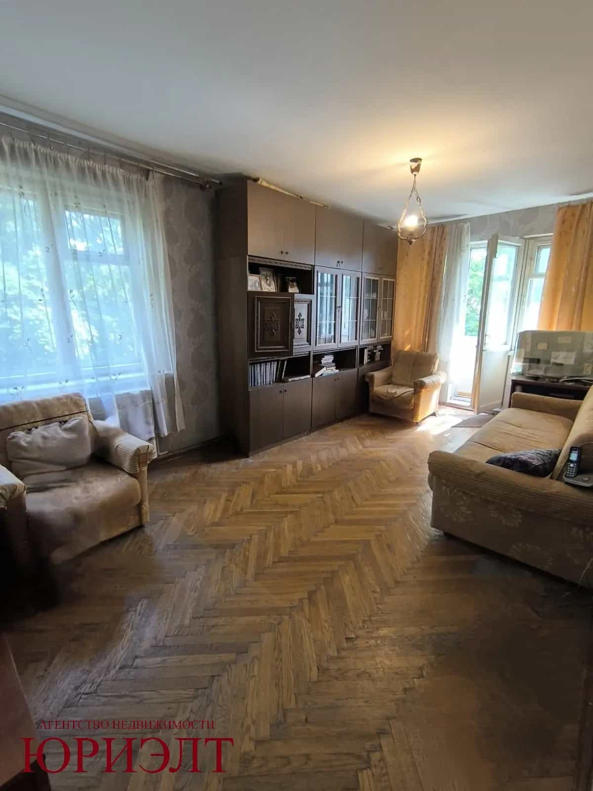 Беларусь, Гомель, Речицкий проспект, 12А, фото 2