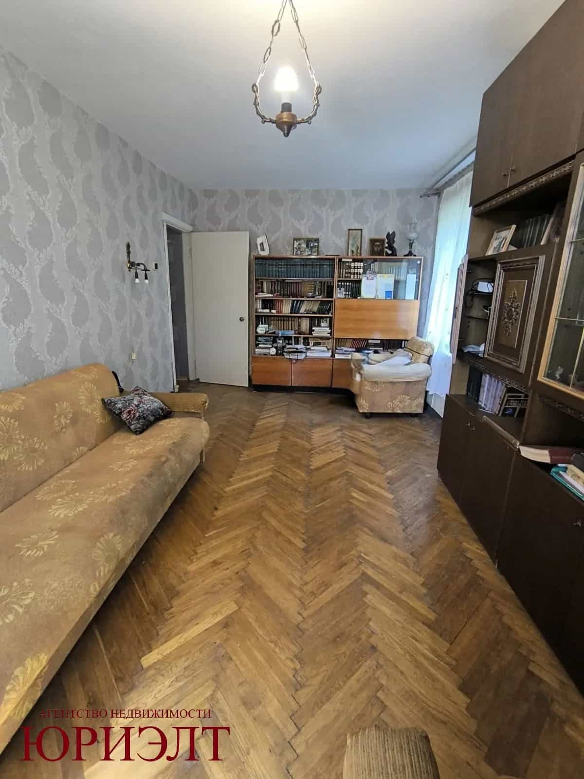 Беларусь, Гомель, Речицкий проспект, 12А, фото 3