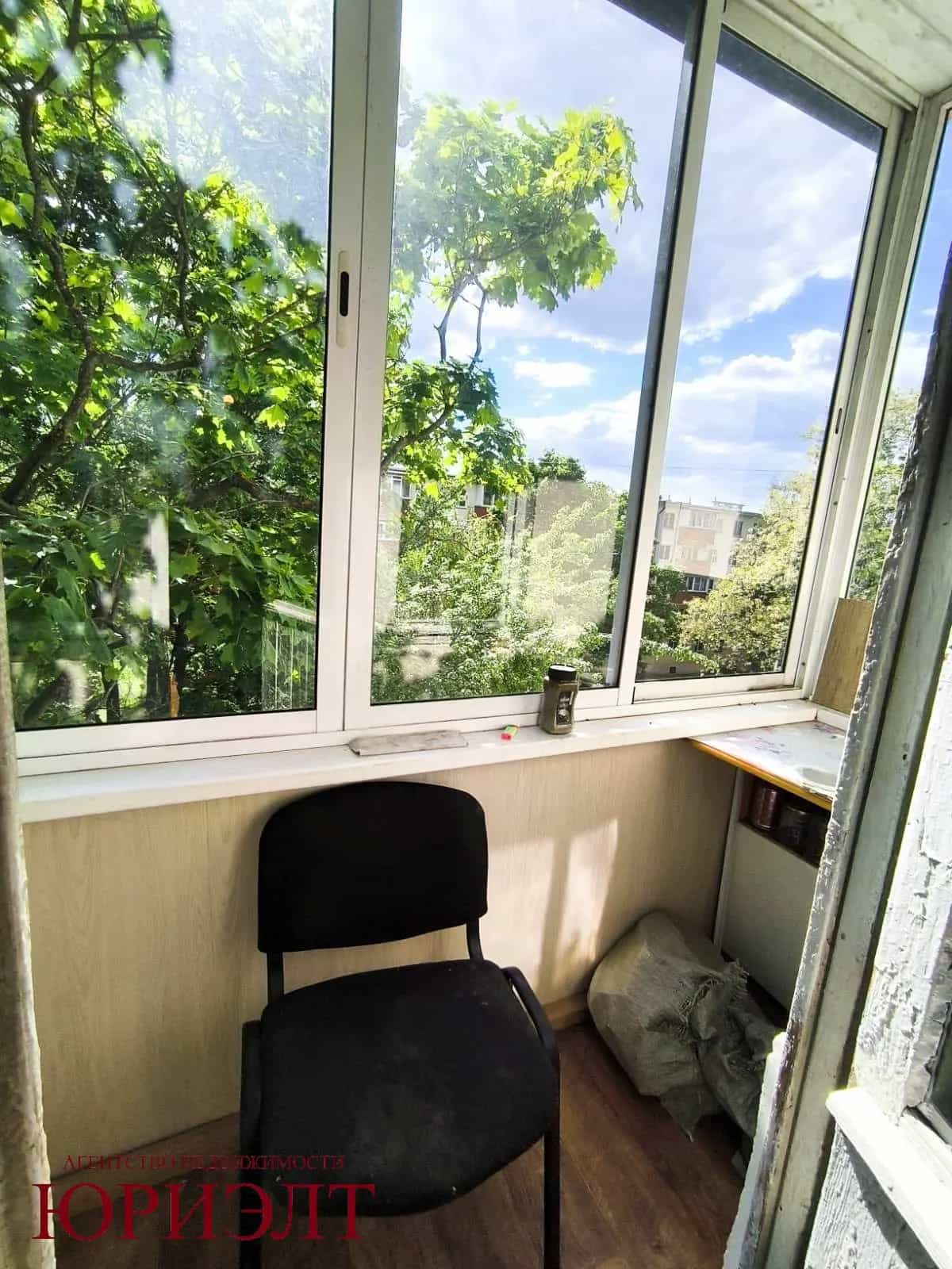 Беларусь, Гомель, Речицкий проспект, 12А, фото 4