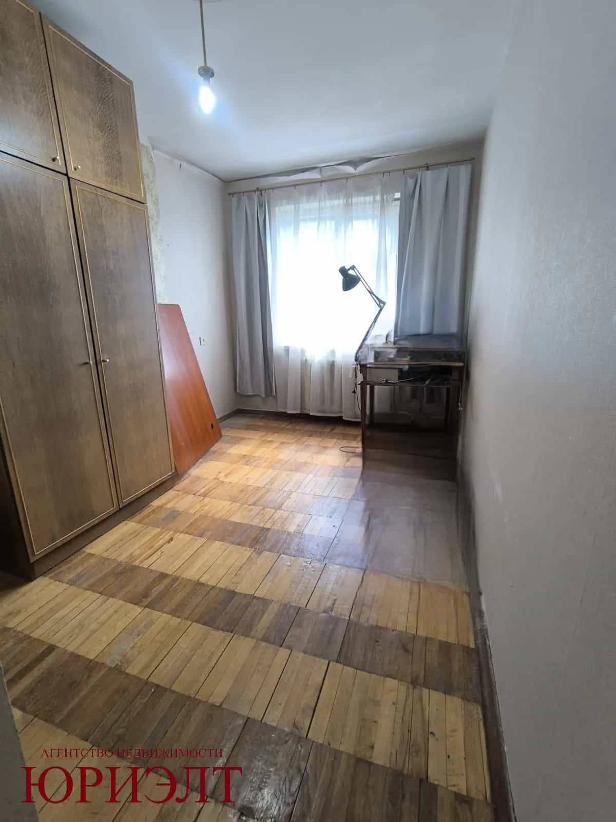 Беларусь, Гомель, Речицкий проспект, 12А, фото 5
