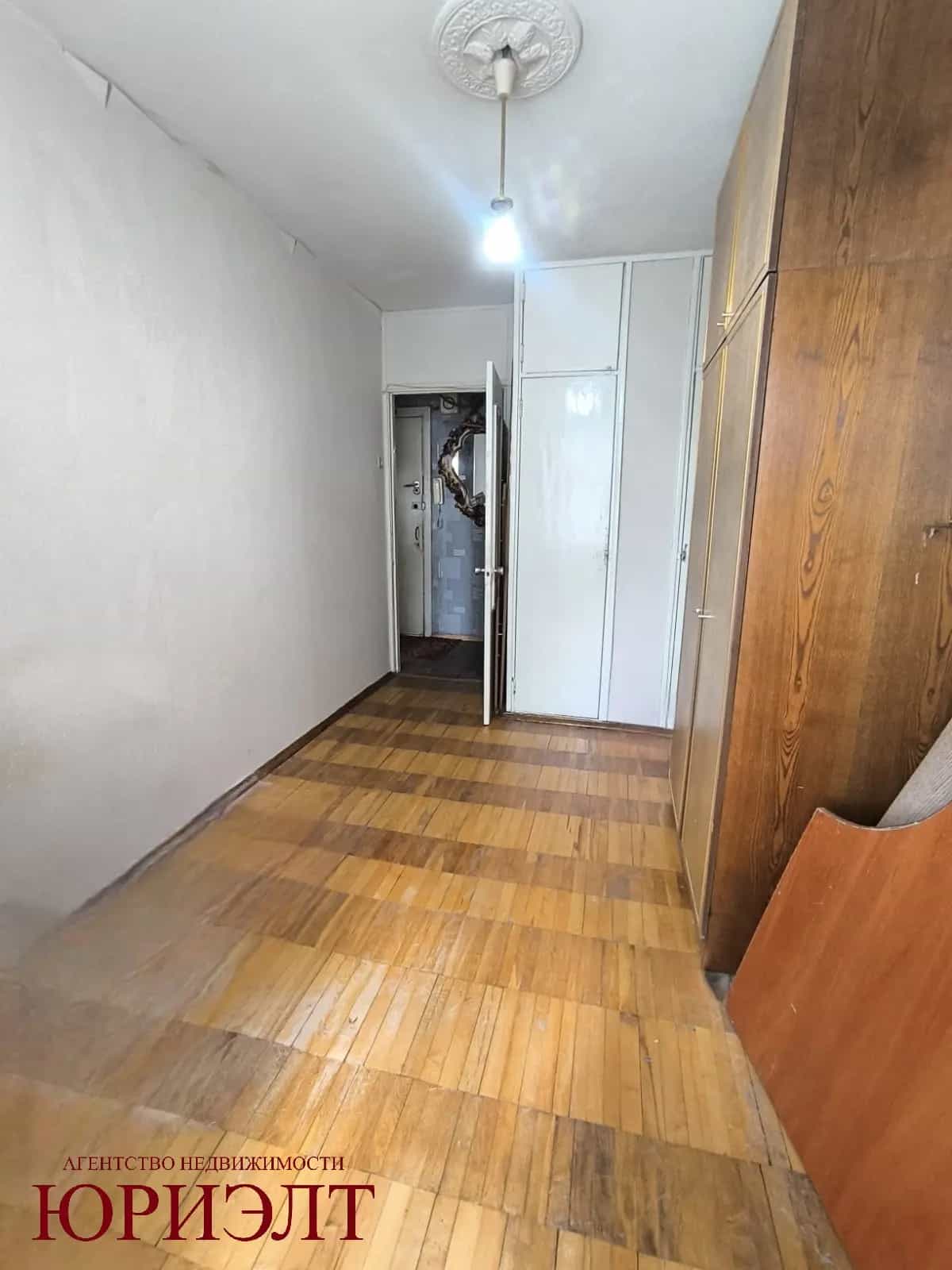 Беларусь, Гомель, Речицкий проспект, 12А, фото 6