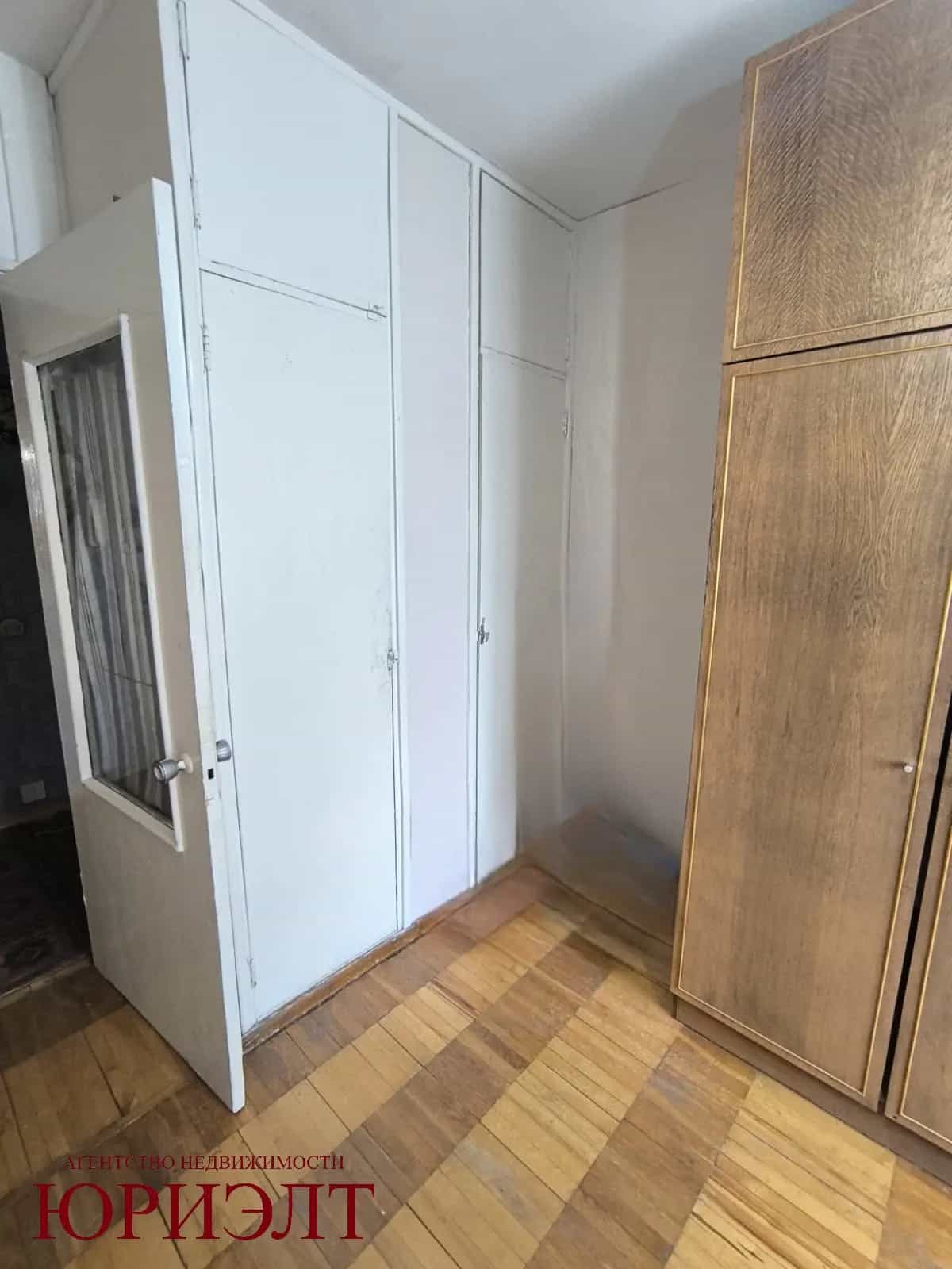 Беларусь, Гомель, Речицкий проспект, 12А, фото 7