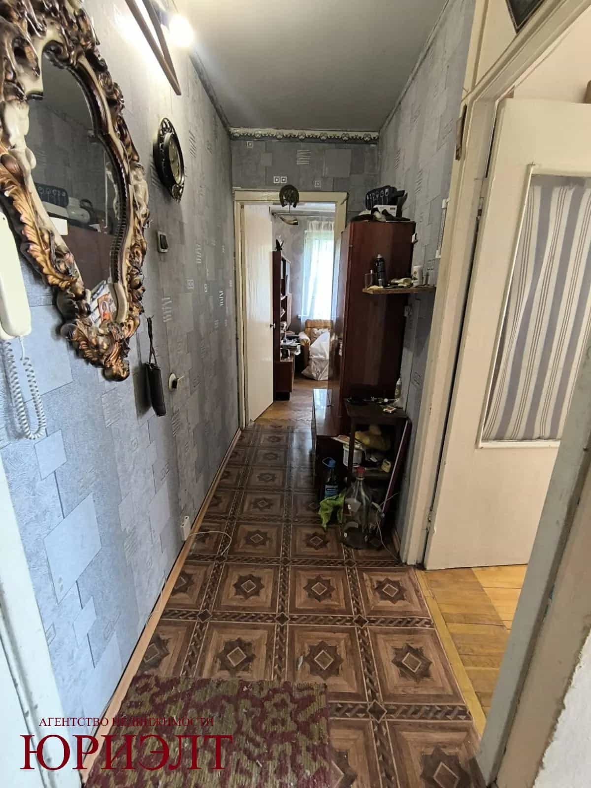 Беларусь, Гомель, Речицкий проспект, 12А, фото 8