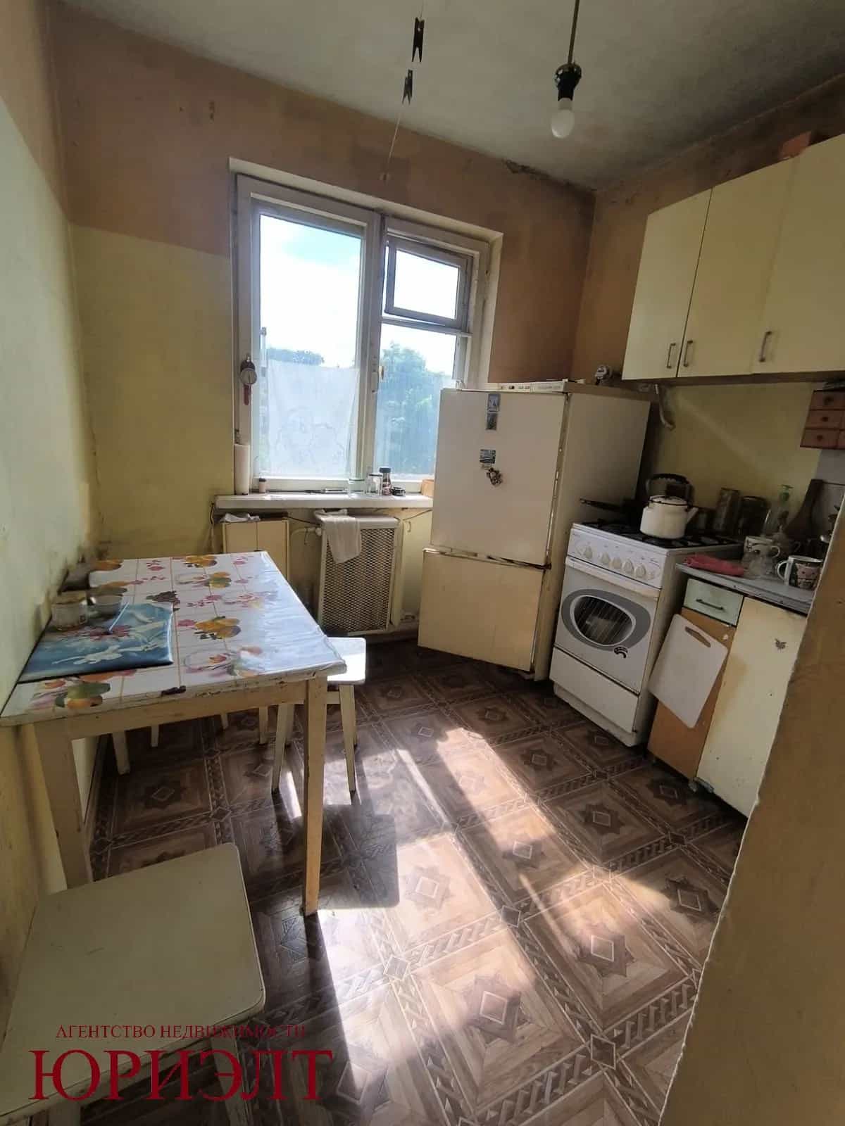 Беларусь, Гомель, Речицкий проспект, 12А, фото 9