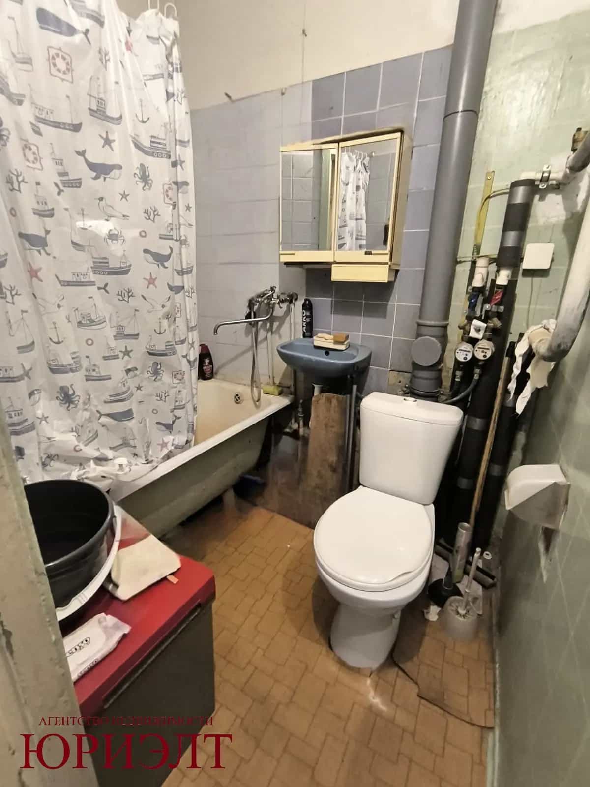 Беларусь, Гомель, Речицкий проспект, 12А, фото 10