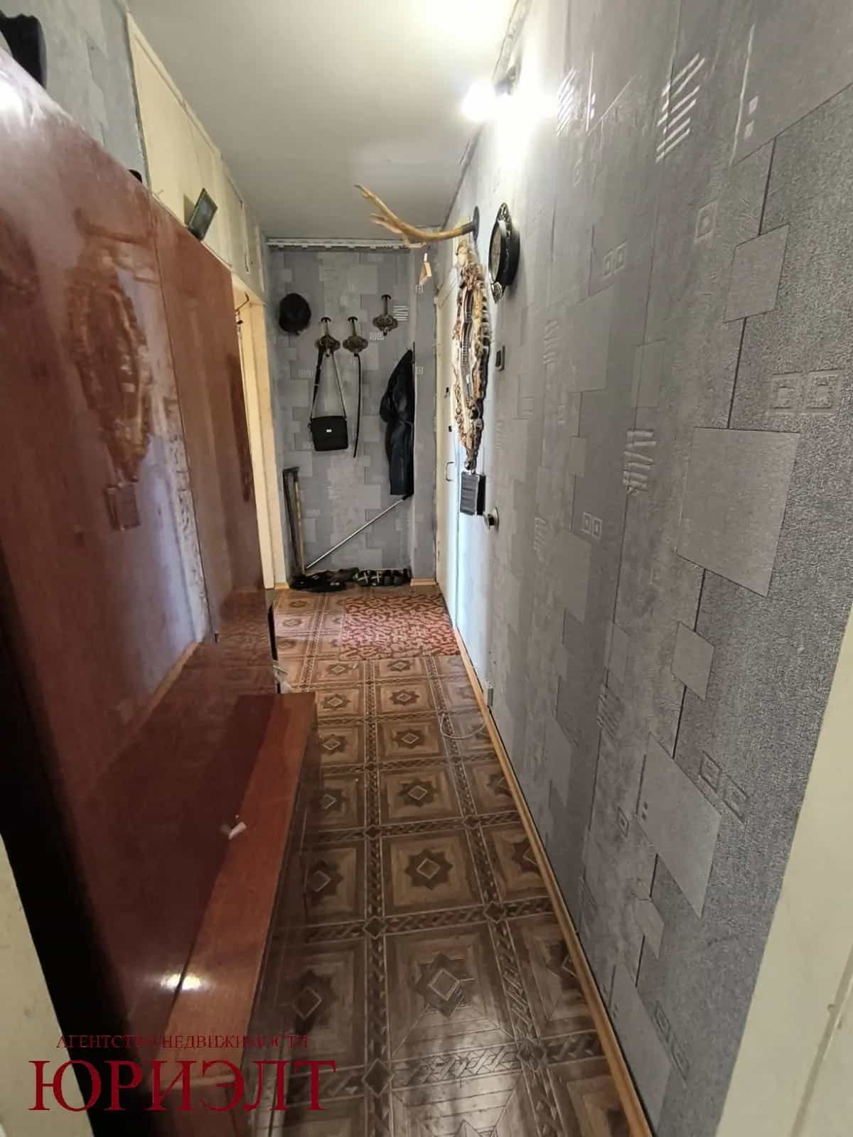 Беларусь, Гомель, Речицкий проспект, 12А, фото 11