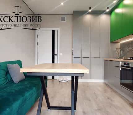 Беларусь, Минский район, Горанский сельсовет, агрогородок Новоселье, Рождественская улица, 2В, фото 2