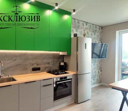 Беларусь, Минский район, Горанский сельсовет, агрогородок Новоселье, Рождественская улица, 2В, фото 3