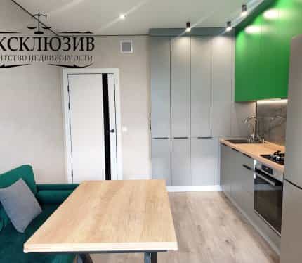 Беларусь, Минский район, Горанский сельсовет, агрогородок Новоселье, Рождественская улица, 2В, фото 4