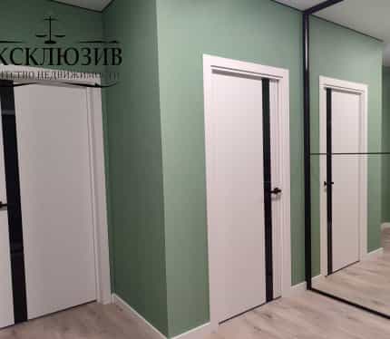 Беларусь, Минский район, Горанский сельсовет, агрогородок Новоселье, Рождественская улица, 2В, фото 28