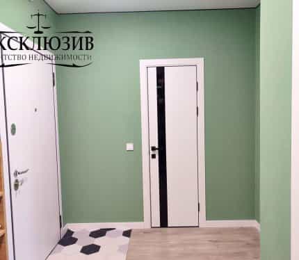 Беларусь, Минский район, Горанский сельсовет, агрогородок Новоселье, Рождественская улица, 2В, фото 29