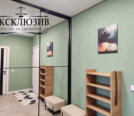 Беларусь, Минский район, Горанский сельсовет, агрогородок Новоселье, Рождественская улица, 2В, фото 31