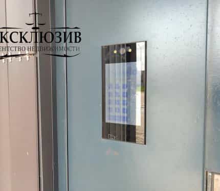 Беларусь, Минский район, Горанский сельсовет, агрогородок Новоселье, Рождественская улица, 2В, фото 35