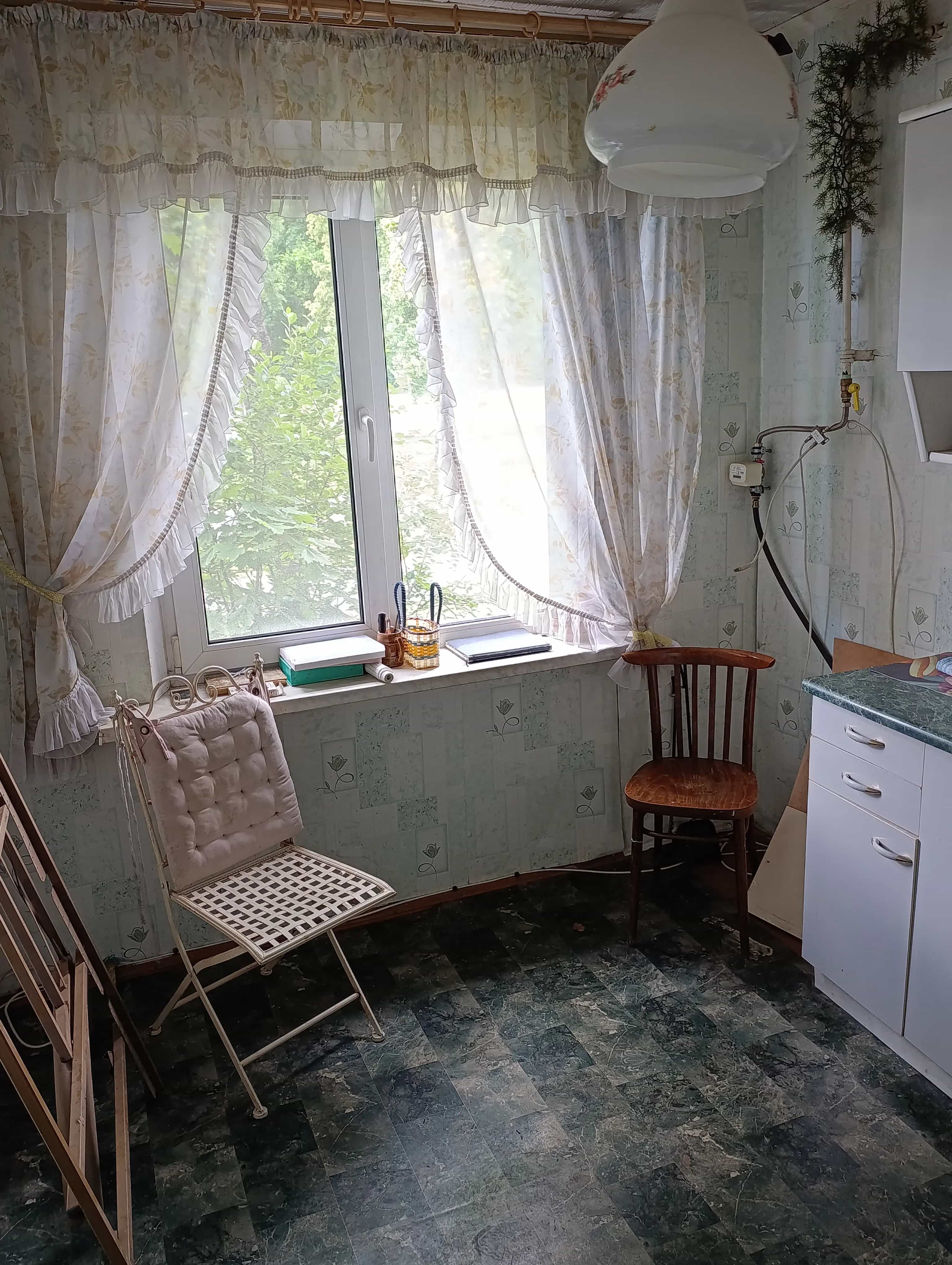 Беларусь, Витебская область, Новополоцк, Комсомольская улица, 13, фото 6