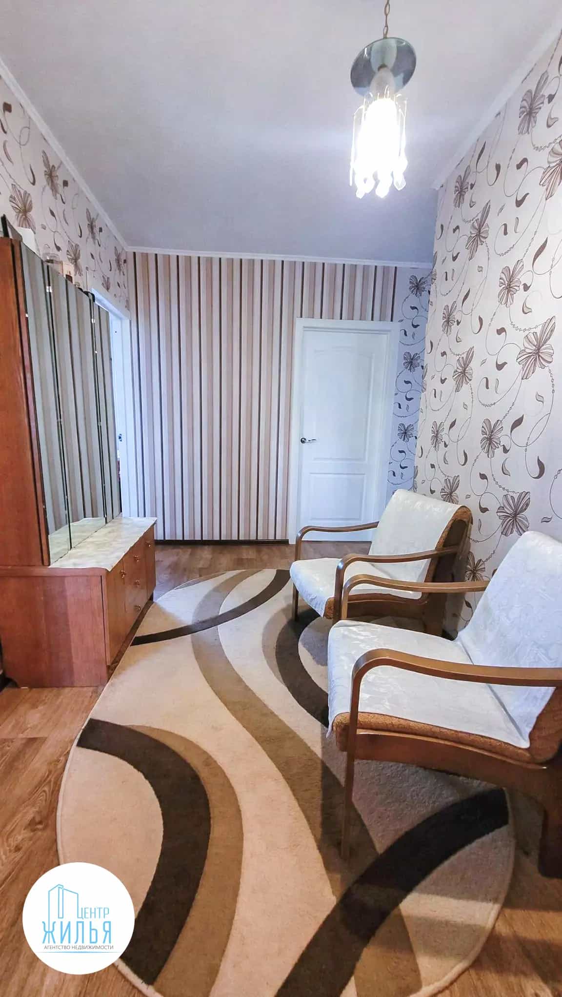 Беларусь, Гродненский район, Вертелишковский сельсовет, деревня Житомля, Школьная улица, 10, фото 8